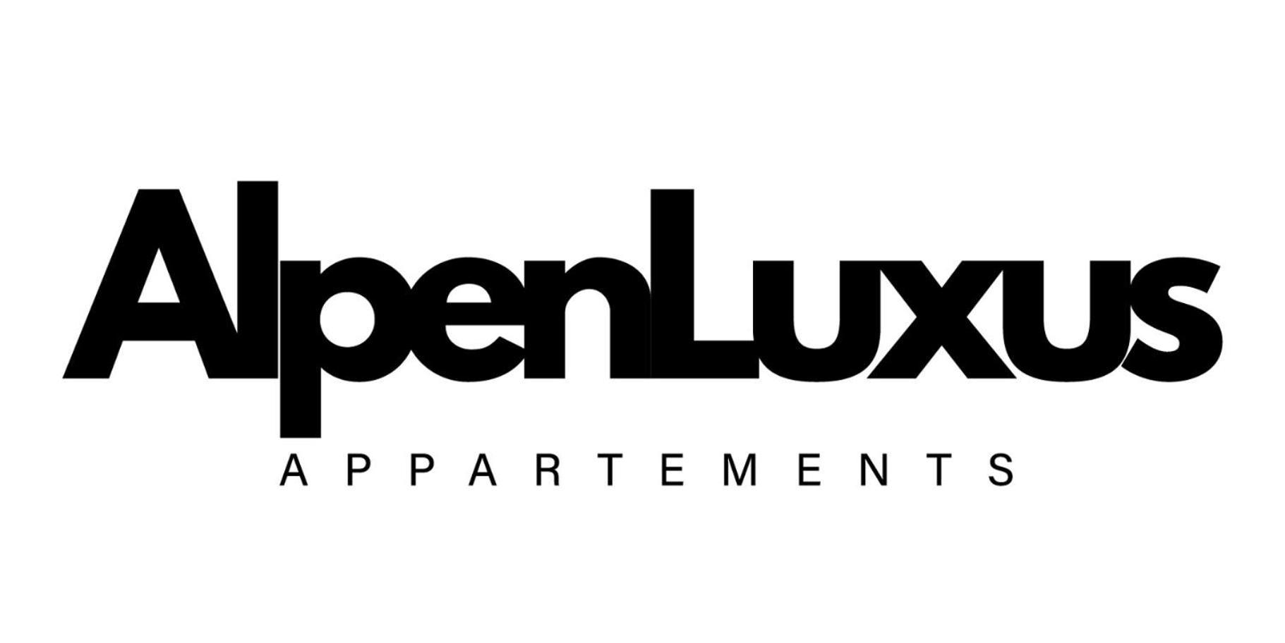Alpenluxus Presents Design Lodge - Terrace & Car Park Kramsach Εξωτερικό φωτογραφία