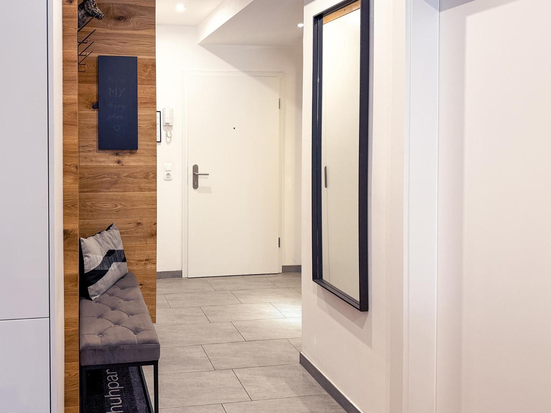 Alpenluxus Presents Design Lodge - Terrace & Car Park Kramsach Εξωτερικό φωτογραφία