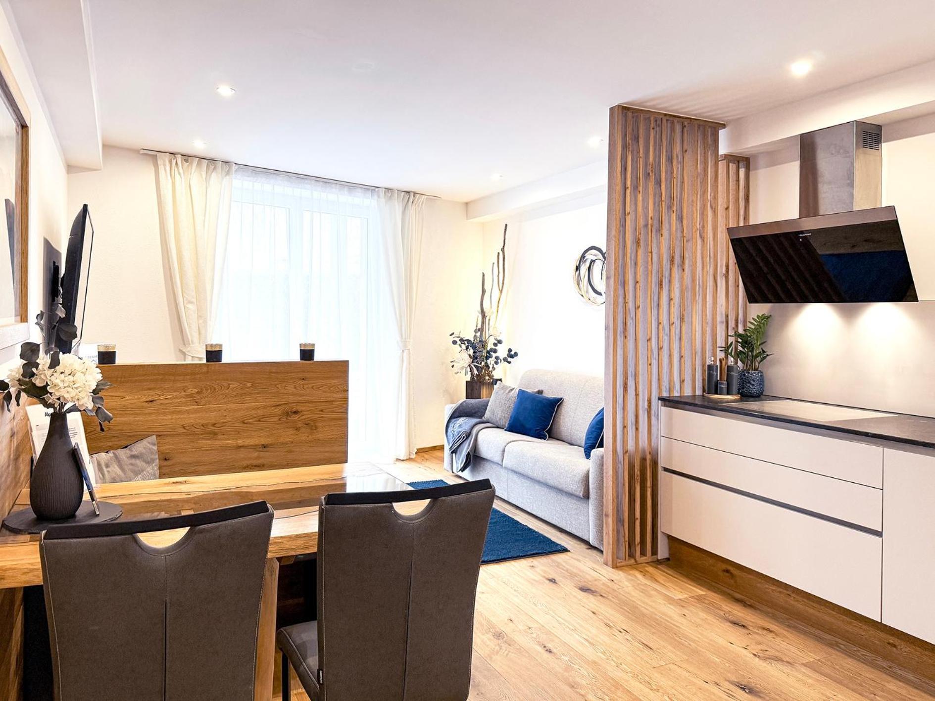 Alpenluxus Presents Design Lodge - Terrace & Car Park Kramsach Εξωτερικό φωτογραφία