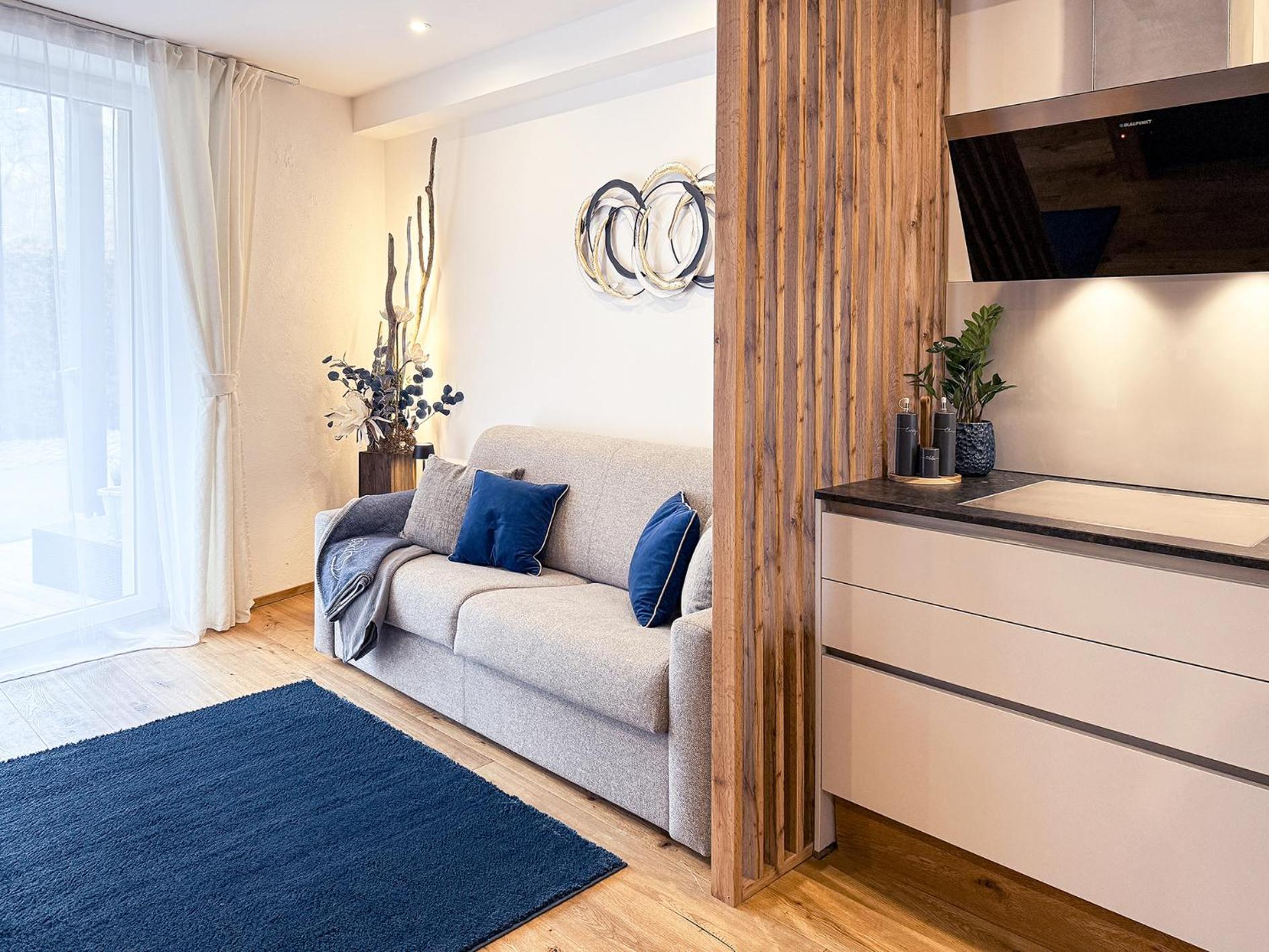 Alpenluxus Presents Design Lodge - Terrace & Car Park Kramsach Εξωτερικό φωτογραφία