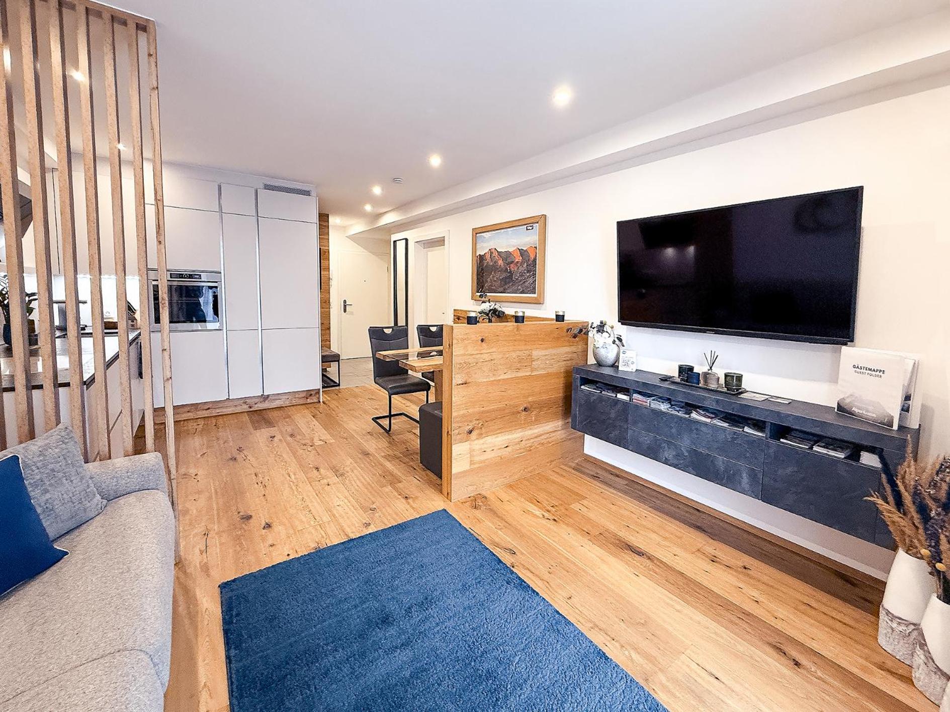 Alpenluxus Presents Design Lodge - Terrace & Car Park Kramsach Εξωτερικό φωτογραφία